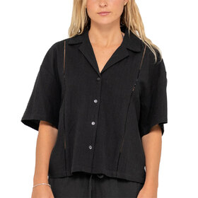 CAMISA RUMMER HAS IT