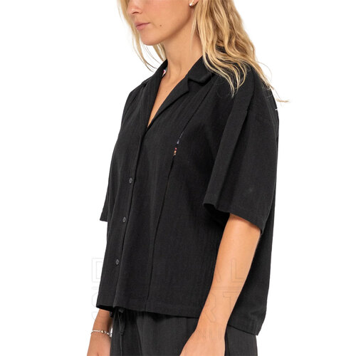 CAMISA RUMMER HAS IT