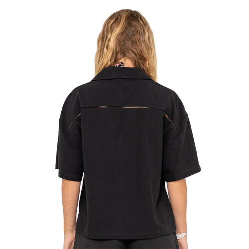 CAMISA RUMMER HAS IT