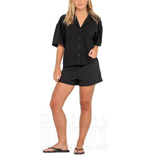 CAMISA RUMMER HAS IT