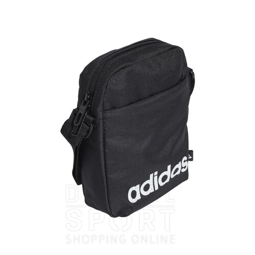MORRAL ESSENTIALS LINEAR