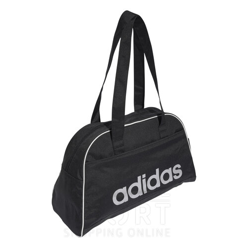 CARTERA LINEAR ESSENTIALS