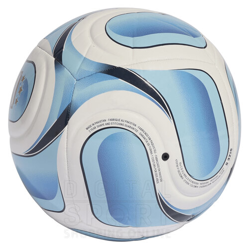 PELOTA TRIONDA HOME CLUB ARGENTINA