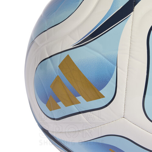 PELOTA TRIONDA HOME CLUB ARGENTINA