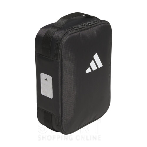BOLSO COOLER