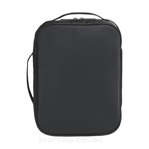BOLSO COOLER