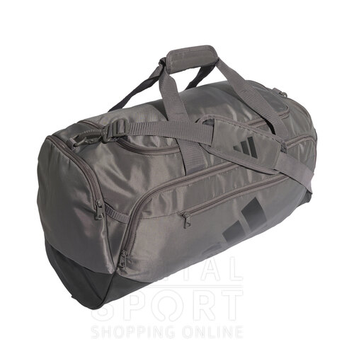 BOLSO TRAINING DEFENDER MEDIUM