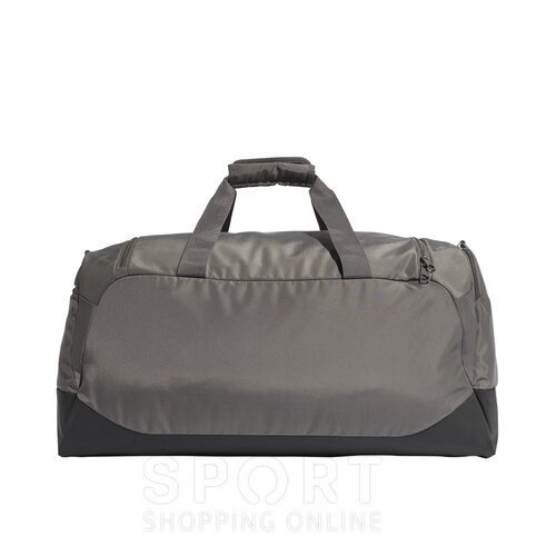 BOLSO TRAINING DEFENDER MEDIUM