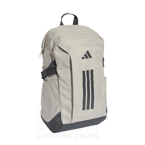 MOCHILA ADIPOWER