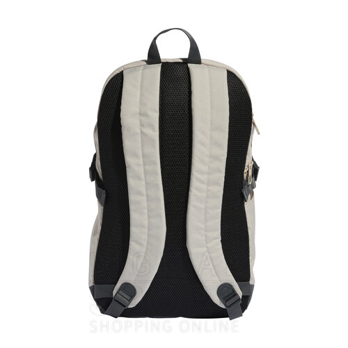 MOCHILA ADIPOWER