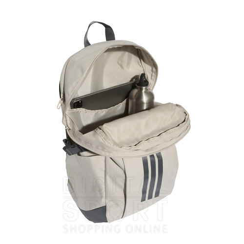 MOCHILA ADIPOWER