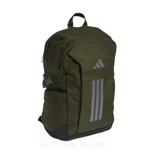 MOCHILA ADIPOWER VIII