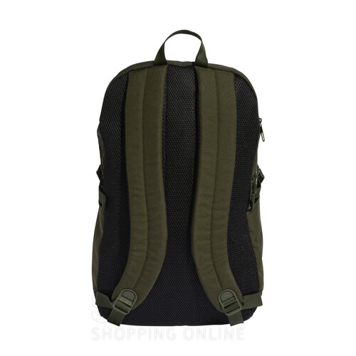 MOCHILA ADIPOWER VIII