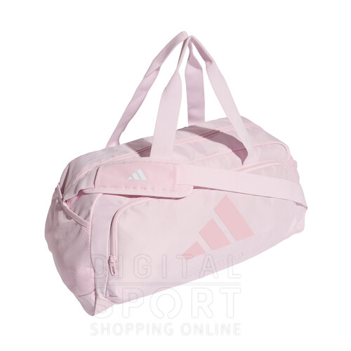 BOLSO DEFENDER GYM