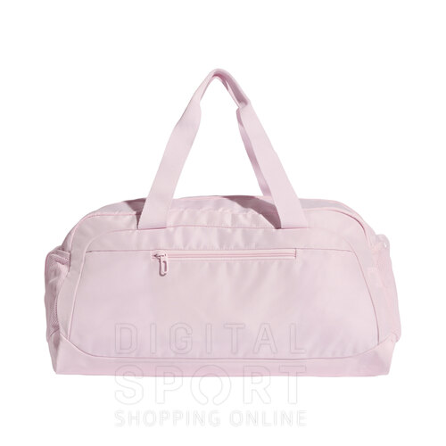 BOLSO DEFENDER GYM