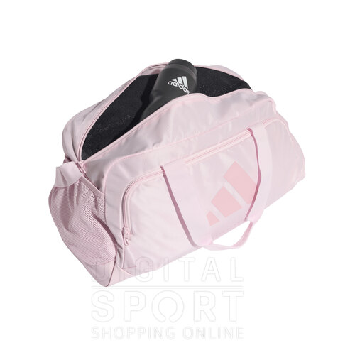 BOLSO DEFENDER GYM