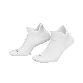 MEDIAS FAST LIGHTWEIGHT