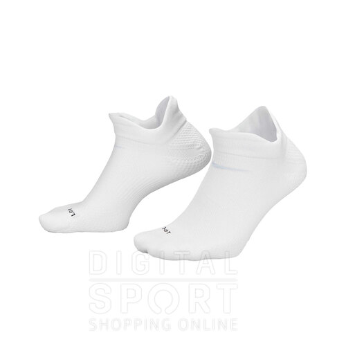 MEDIAS FAST LIGHTWEIGHT