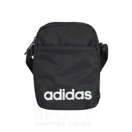 MORRAL ESSENTIALS LINEAR