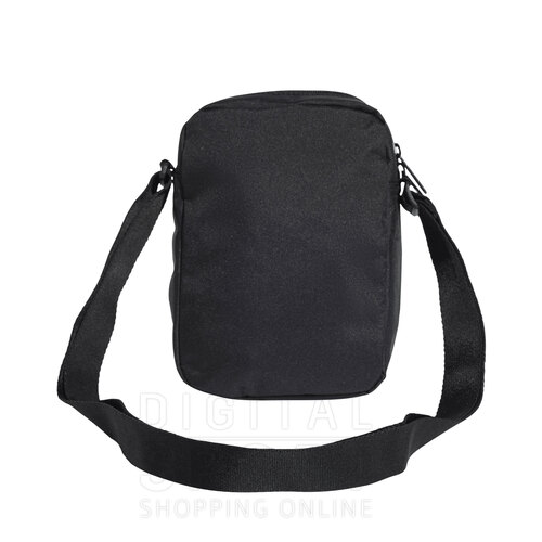 MORRAL ESSENTIALS LINEAR