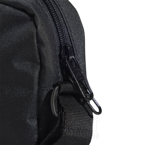 MORRAL ESSENTIALS LINEAR