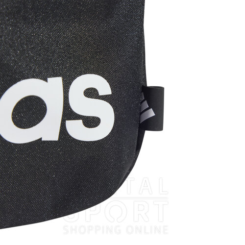MORRAL ESSENTIALS LINEAR