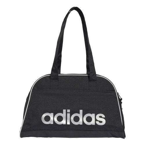 CARTERA LINEAR ESSENTIALS