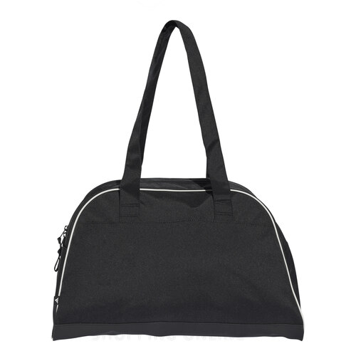 CARTERA LINEAR ESSENTIALS