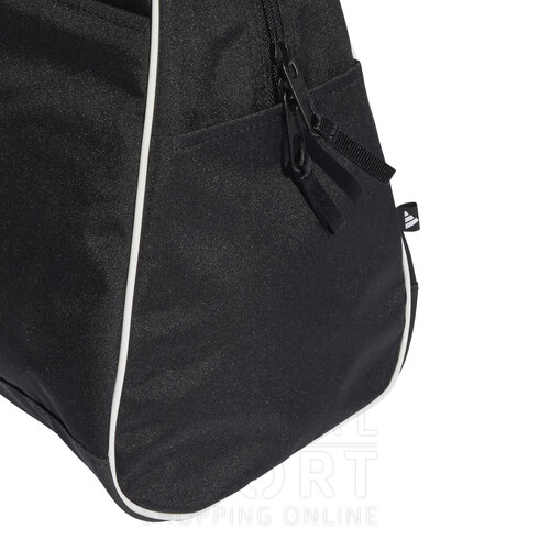 CARTERA LINEAR ESSENTIALS