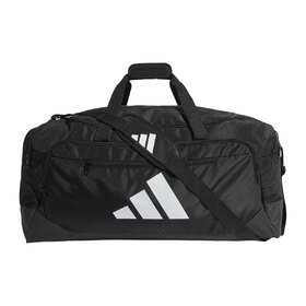 BOLSO TRAINING DEFENDER LARGE