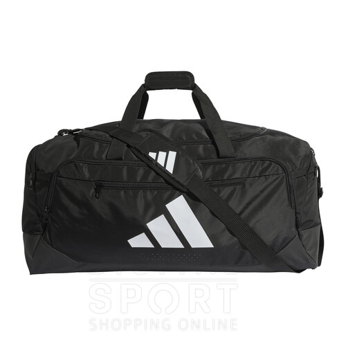BOLSO TRAINING DEFENDER LARGE