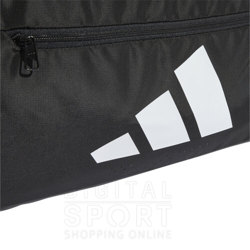 BOLSO TRAINING DEFENDER LARGE