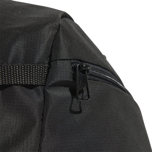 BOLSO TRAINING DEFENDER LARGE