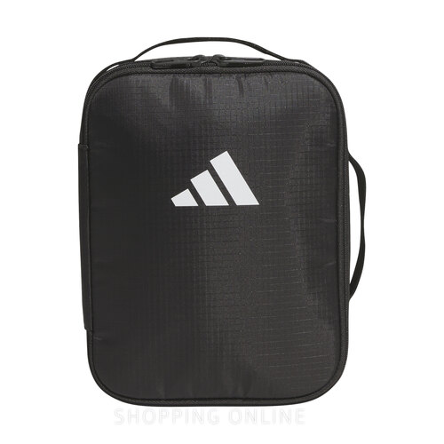 BOLSO COOLER