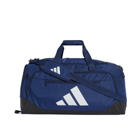 BOLSO TRAINING DEFENDER MEDIUM