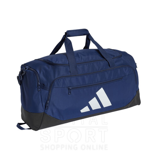 BOLSO TRAINING DEFENDER MEDIUM