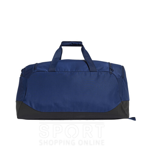 BOLSO TRAINING DEFENDER MEDIUM
