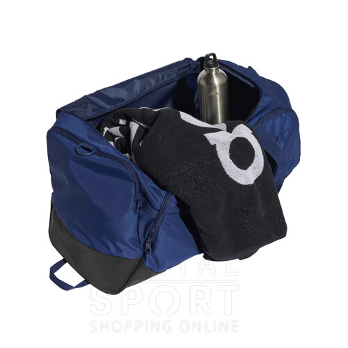 BOLSO TRAINING DEFENDER MEDIUM