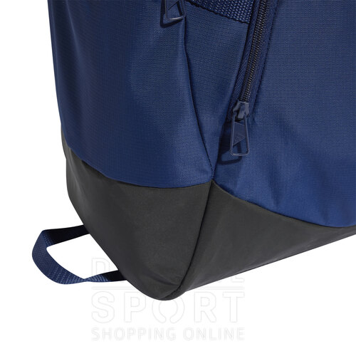 BOLSO TRAINING DEFENDER MEDIUM