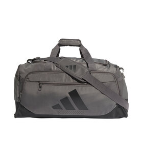 BOLSO TRAINING DEFENDER MEDIUM