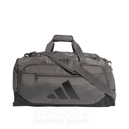 BOLSO TRAINING DEFENDER MEDIUM