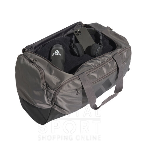 BOLSO TRAINING DEFENDER MEDIUM