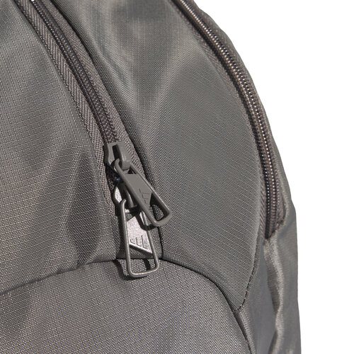 BOLSO TRAINING DEFENDER MEDIUM