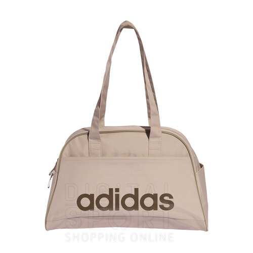 CARTERA LINEAR ESS BOWLING