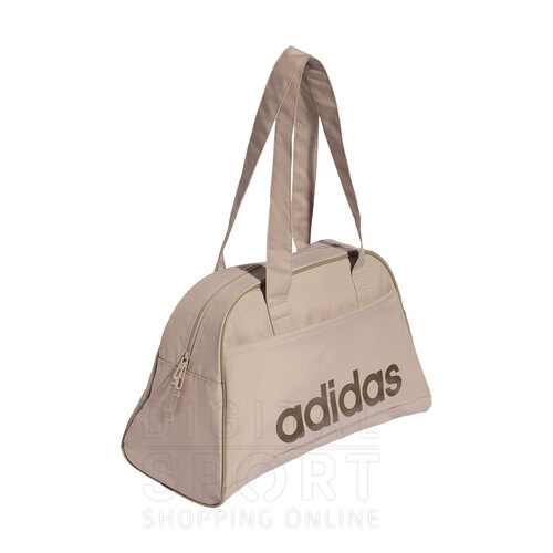 CARTERA LINEAR ESS BOWLING