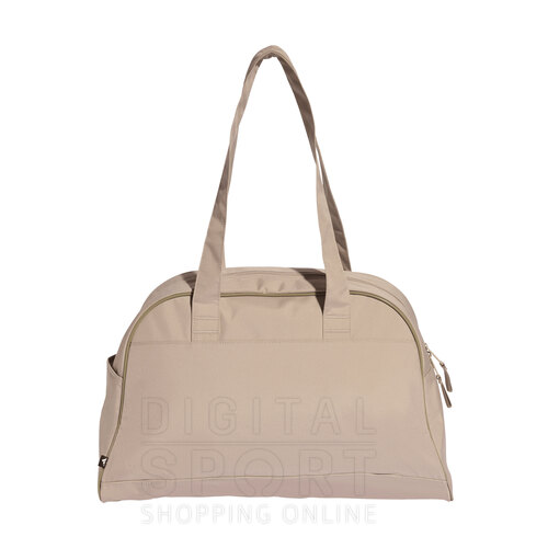 CARTERA LINEAR ESS BOWLING