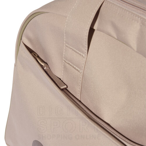 CARTERA LINEAR ESS BOWLING