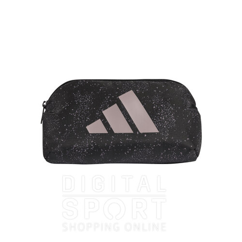 BOLSO MORRAL GRAPHIC DEFENDER