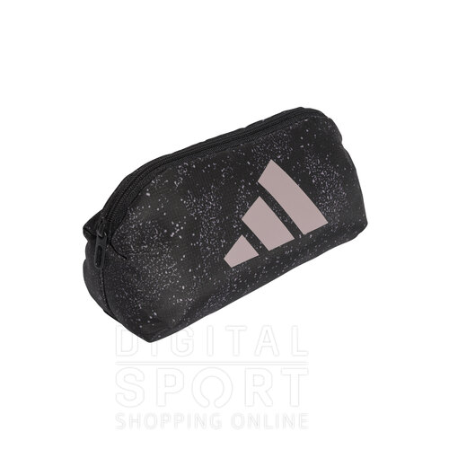 BOLSO MORRAL GRAPHIC DEFENDER