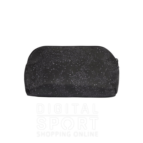 BOLSO MORRAL GRAPHIC DEFENDER